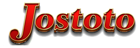 jostoto logo