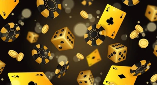 jostoto mobile gaming