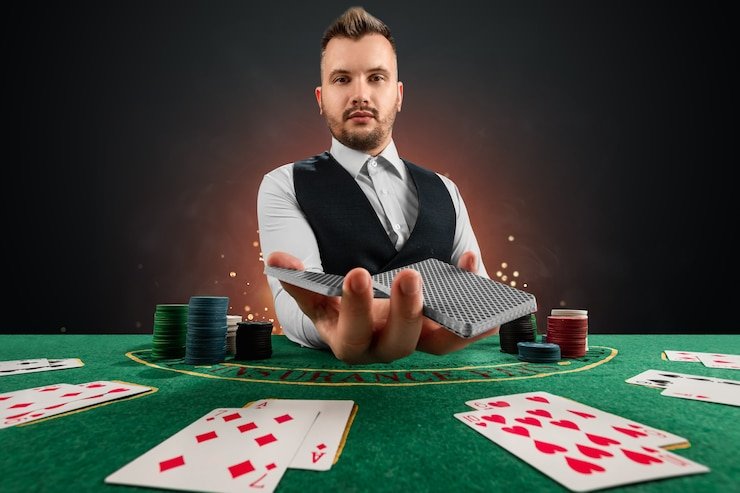 jostoto Sportsbook Kami - Pertaruhan Sukan dari Dalam Lobi